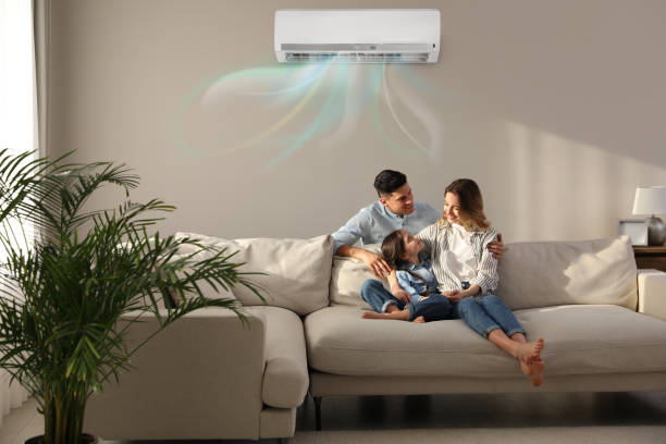 Best Seasonal HVAC Services in Prior Lake, MN