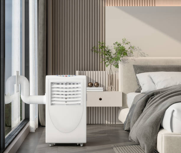 Best Air Conditioning Cleaning in Prior Lake, MN